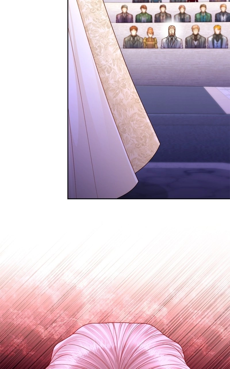 Remarried Empress Chapter 165, page 16 of 90