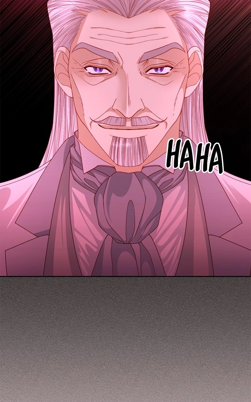 Remarried Empress Chapter 165, page 17 of 90