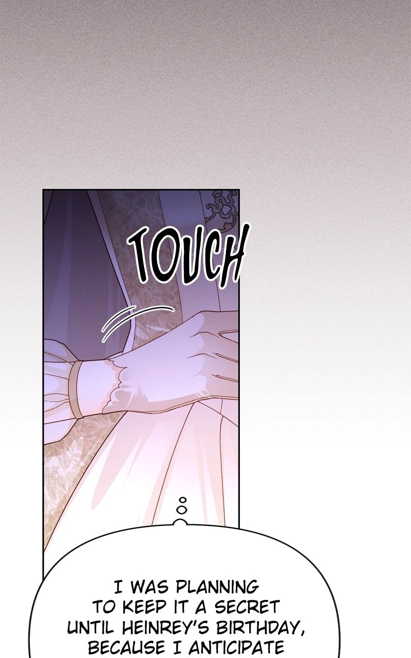 Remarried Empress Chapter 165, page 18 of 90