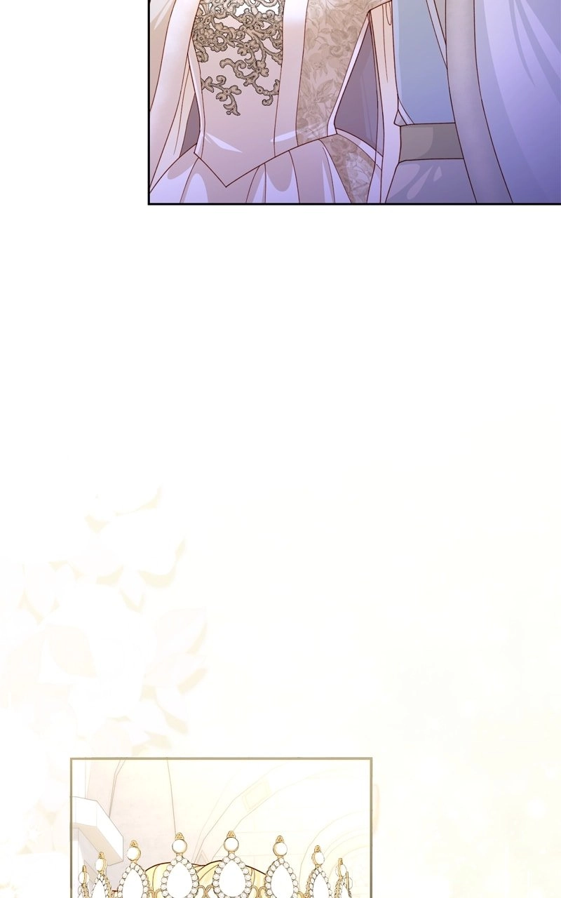 Remarried Empress Chapter 165, page 20 of 90