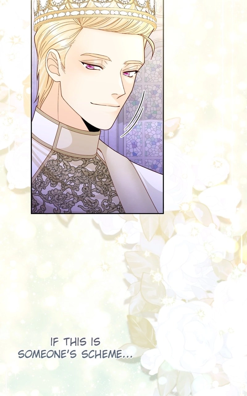 Remarried Empress Chapter 165, page 21 of 90