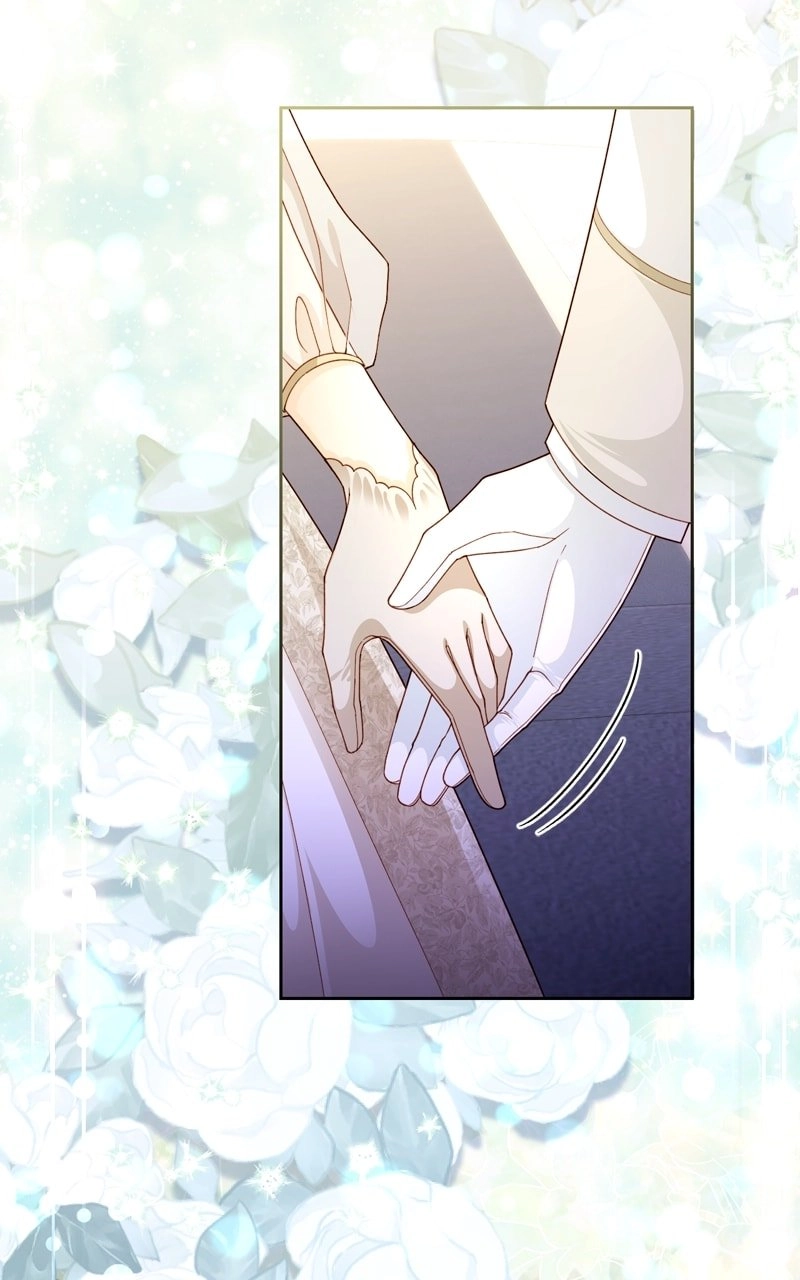 Remarried Empress Chapter 165, page 22 of 90