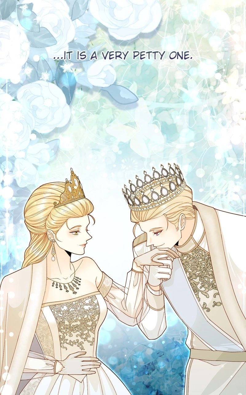 Remarried Empress Chapter 165, page 23 of 90