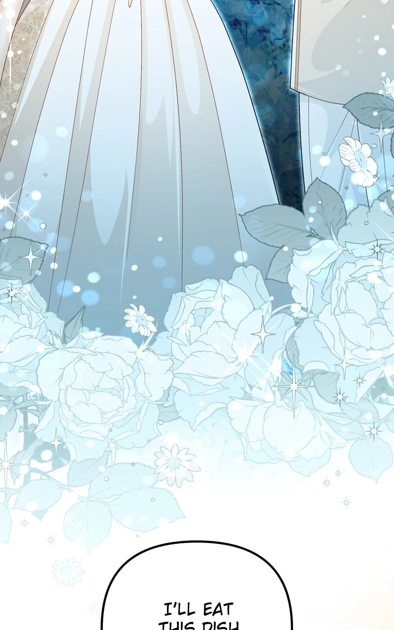 Remarried Empress Chapter 165, page 24 of 90
