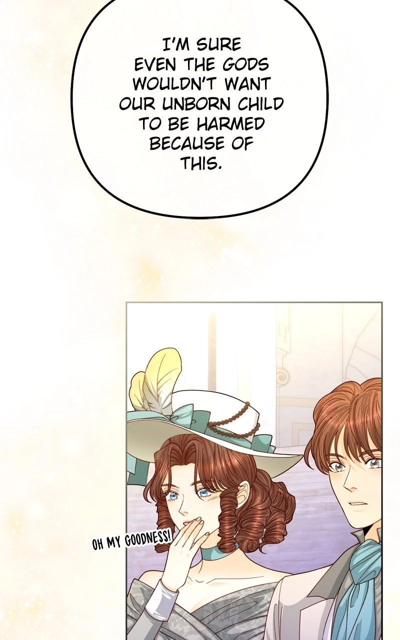 Remarried Empress Chapter 165, page 26 of 90