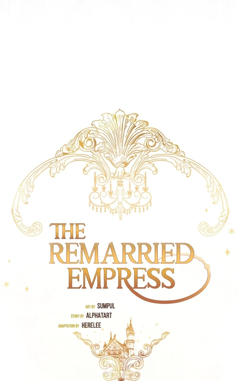 Remarried Empress Chapter 165, page 30 of 90