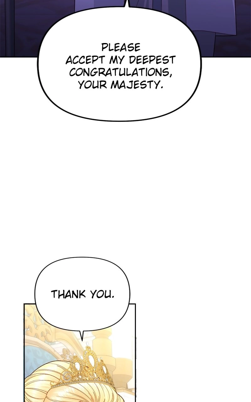 Remarried Empress Chapter 165, page 35 of 90