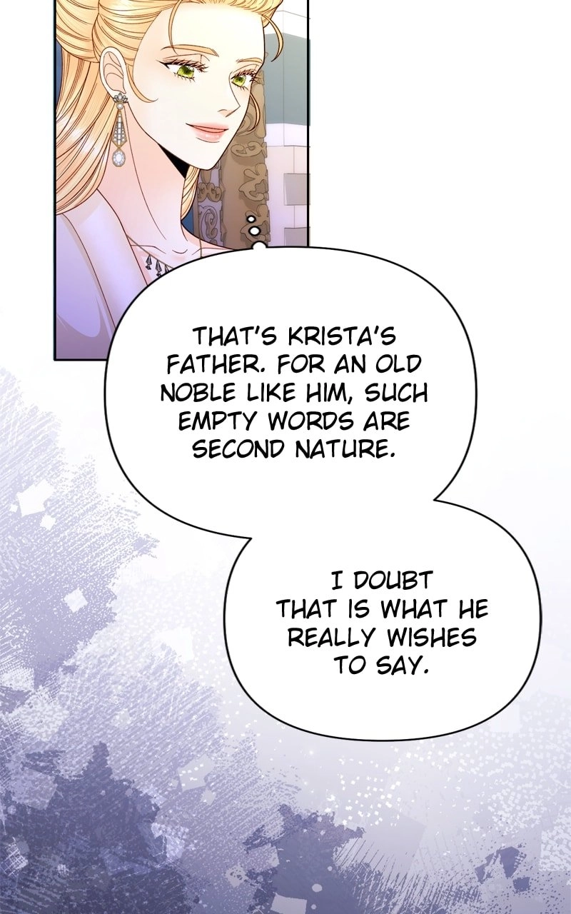 Remarried Empress Chapter 165, page 36 of 90