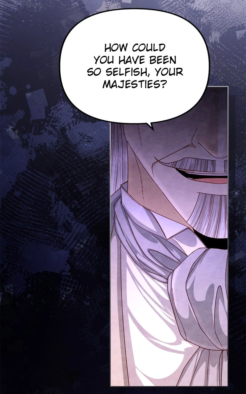Remarried Empress Chapter 165, page 37 of 90