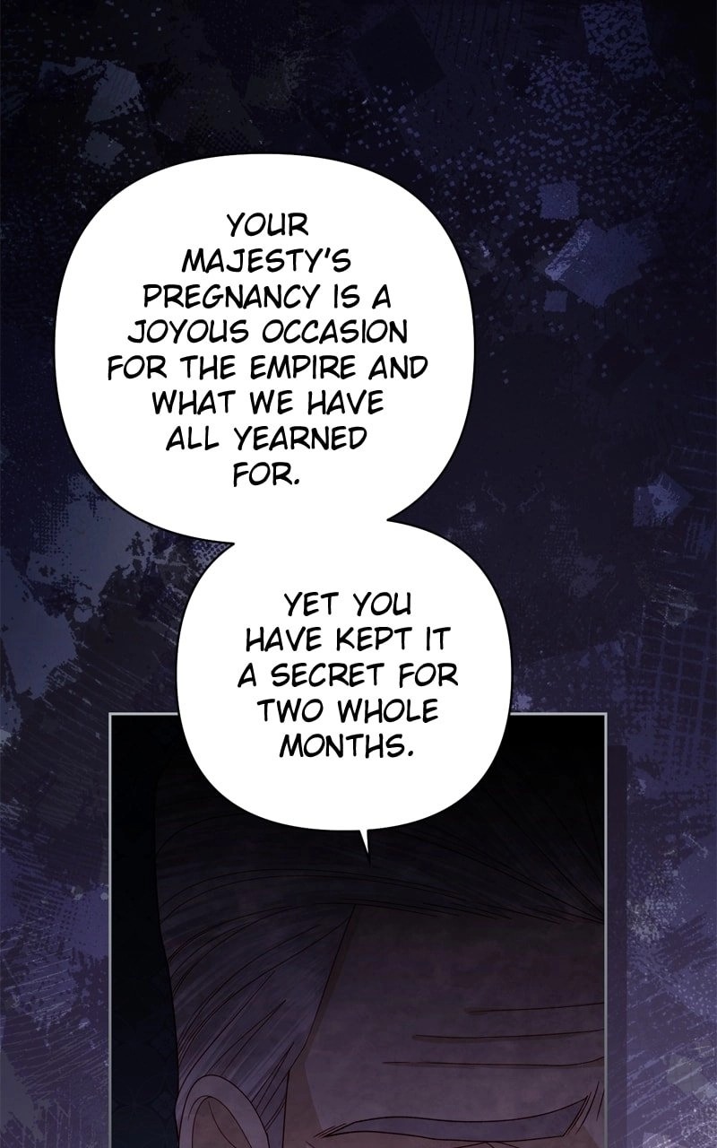 Remarried Empress Chapter 165, page 38 of 90