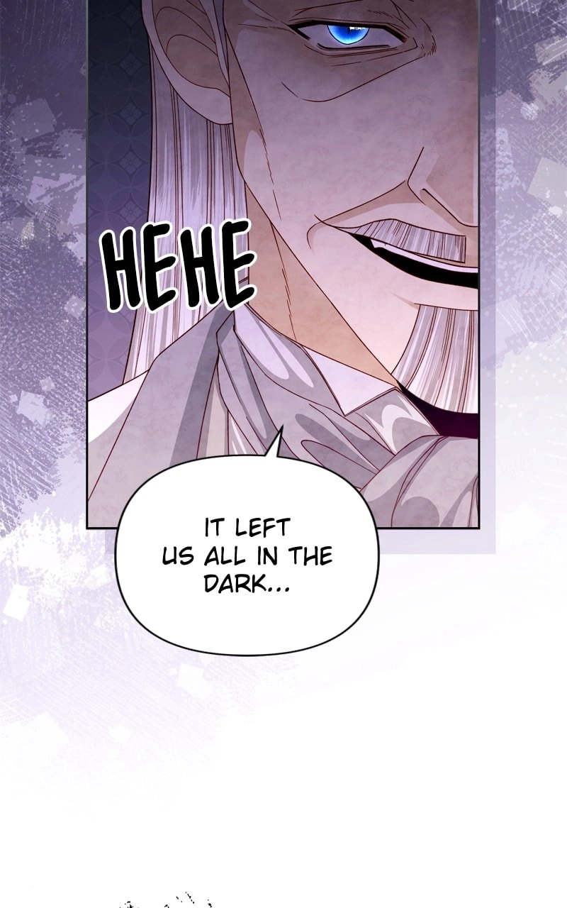 Remarried Empress Chapter 165, page 39 of 90