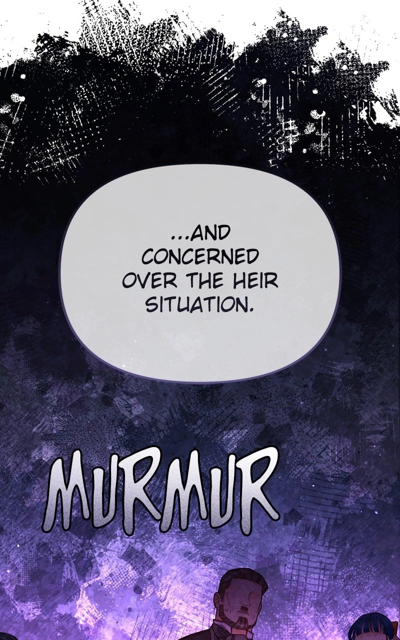 Remarried Empress Chapter 165, page 40 of 90