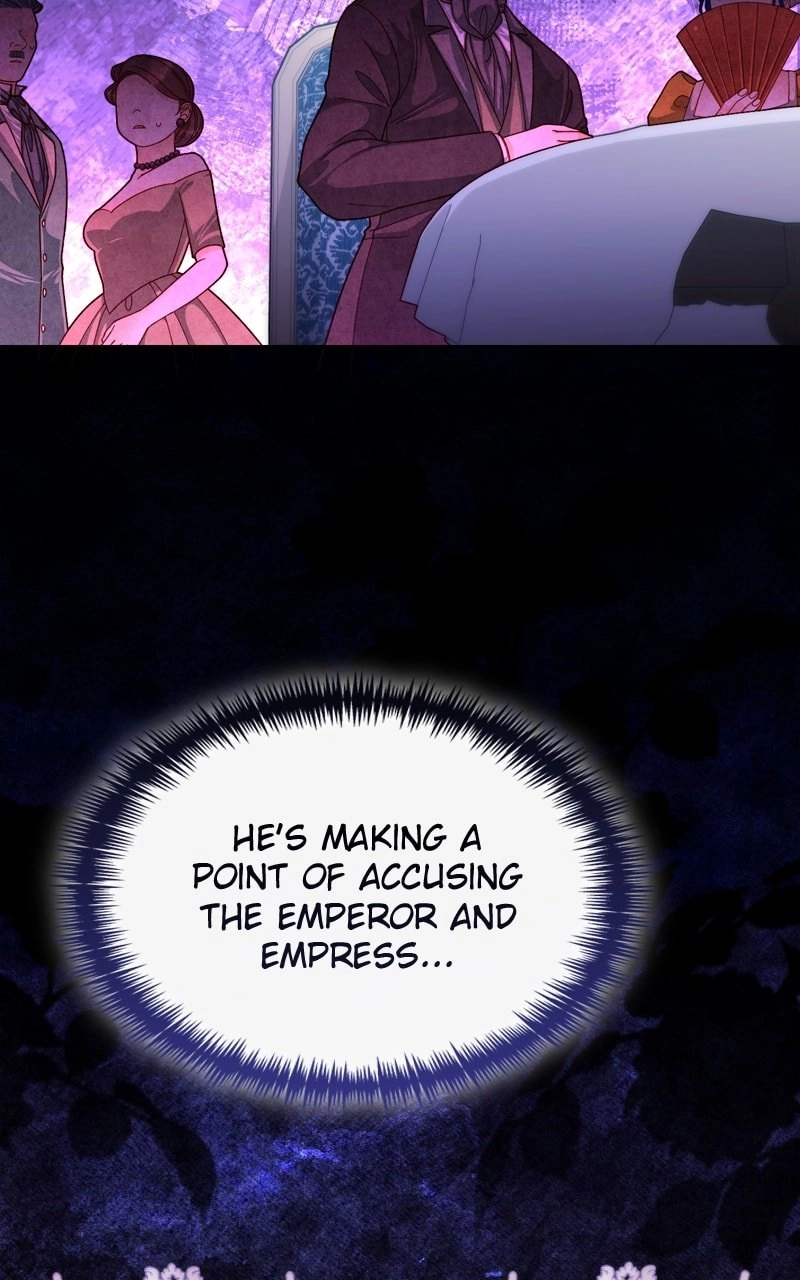 Remarried Empress Chapter 165, page 41 of 90