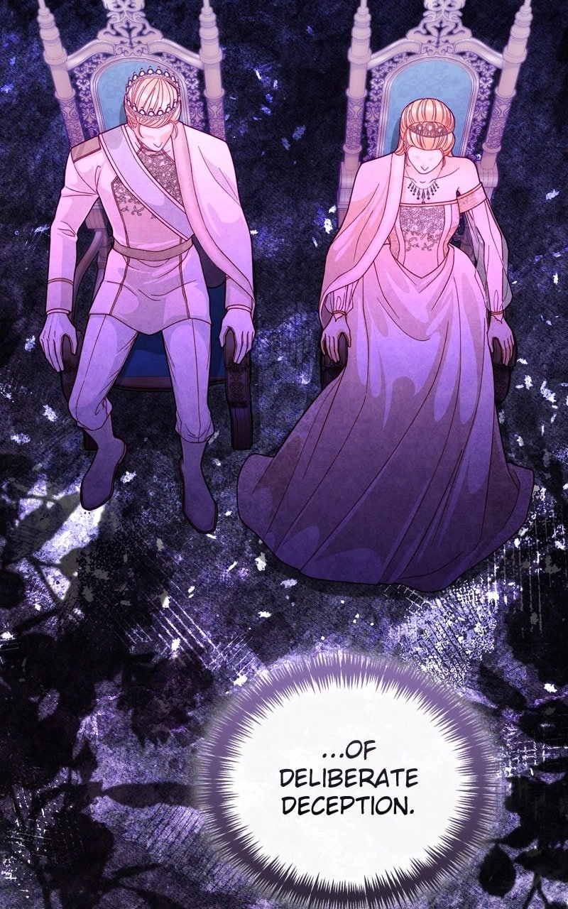 Remarried Empress Chapter 165, page 42 of 90