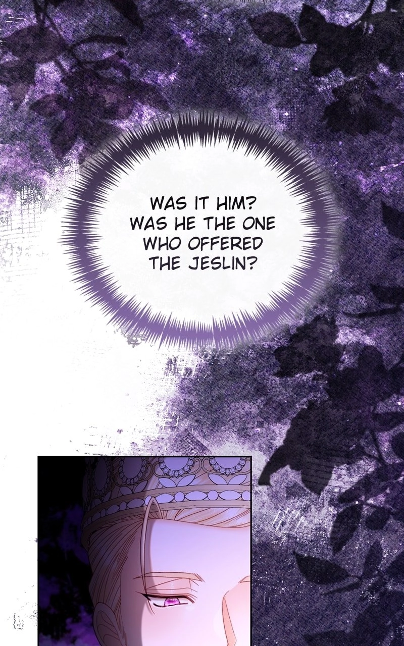 Remarried Empress Chapter 165, page 43 of 90
