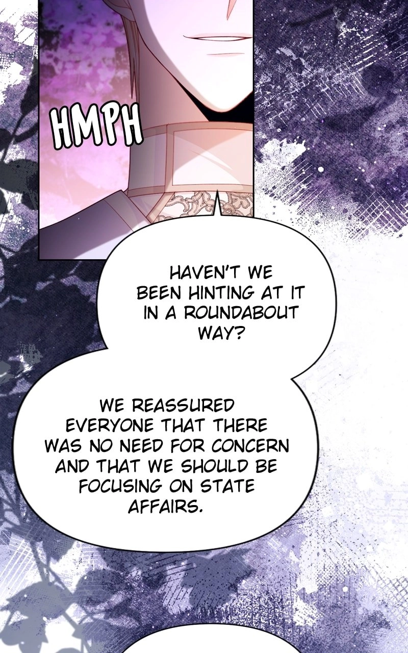 Remarried Empress Chapter 165, page 44 of 90
