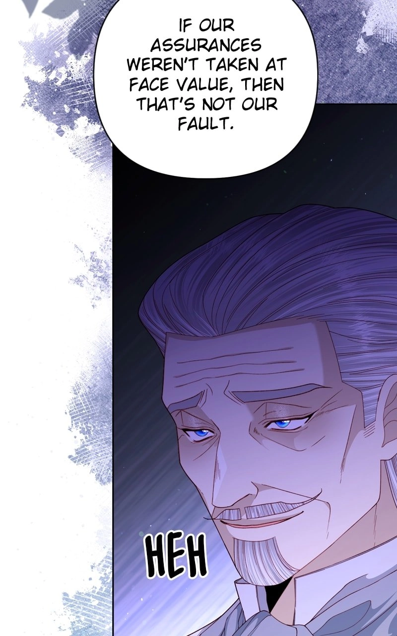 Remarried Empress Chapter 165, page 45 of 90