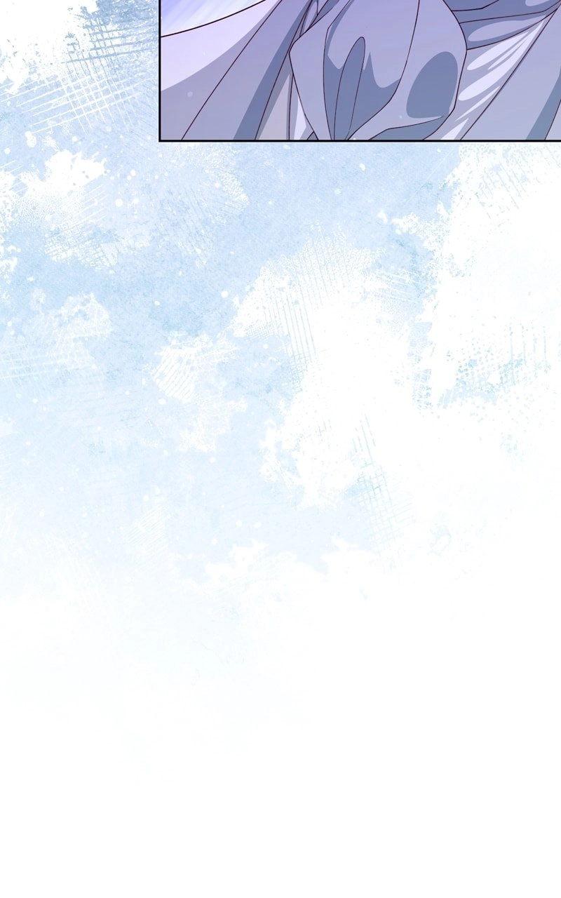 Remarried Empress Chapter 165, page 46 of 90