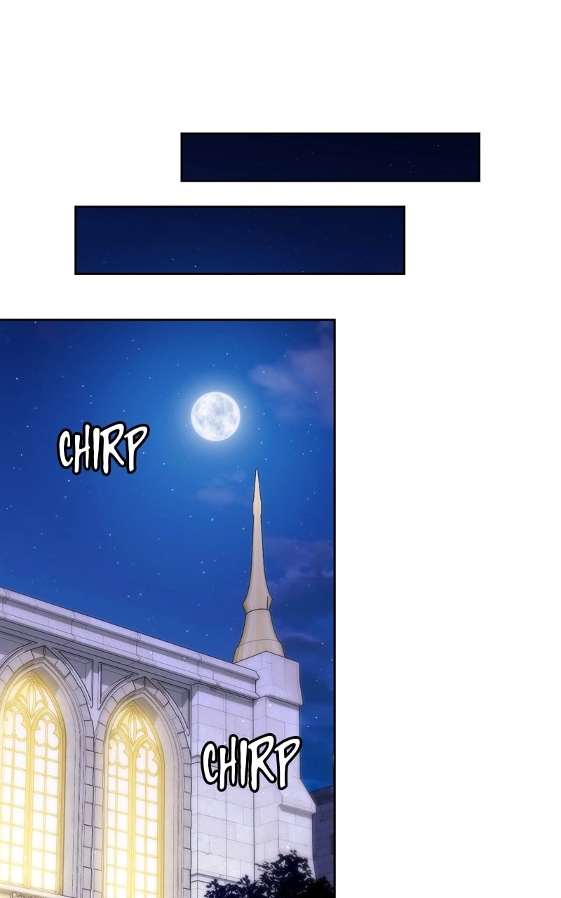 Remarried Empress Chapter 165, page 47 of 90