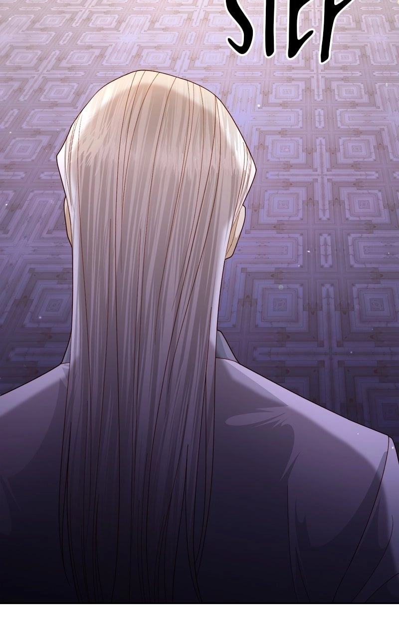 Remarried Empress Chapter 165, page 53 of 90