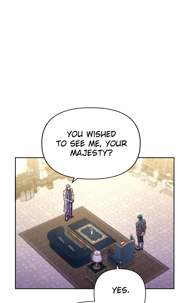 Remarried Empress Chapter 165, page 54 of 90