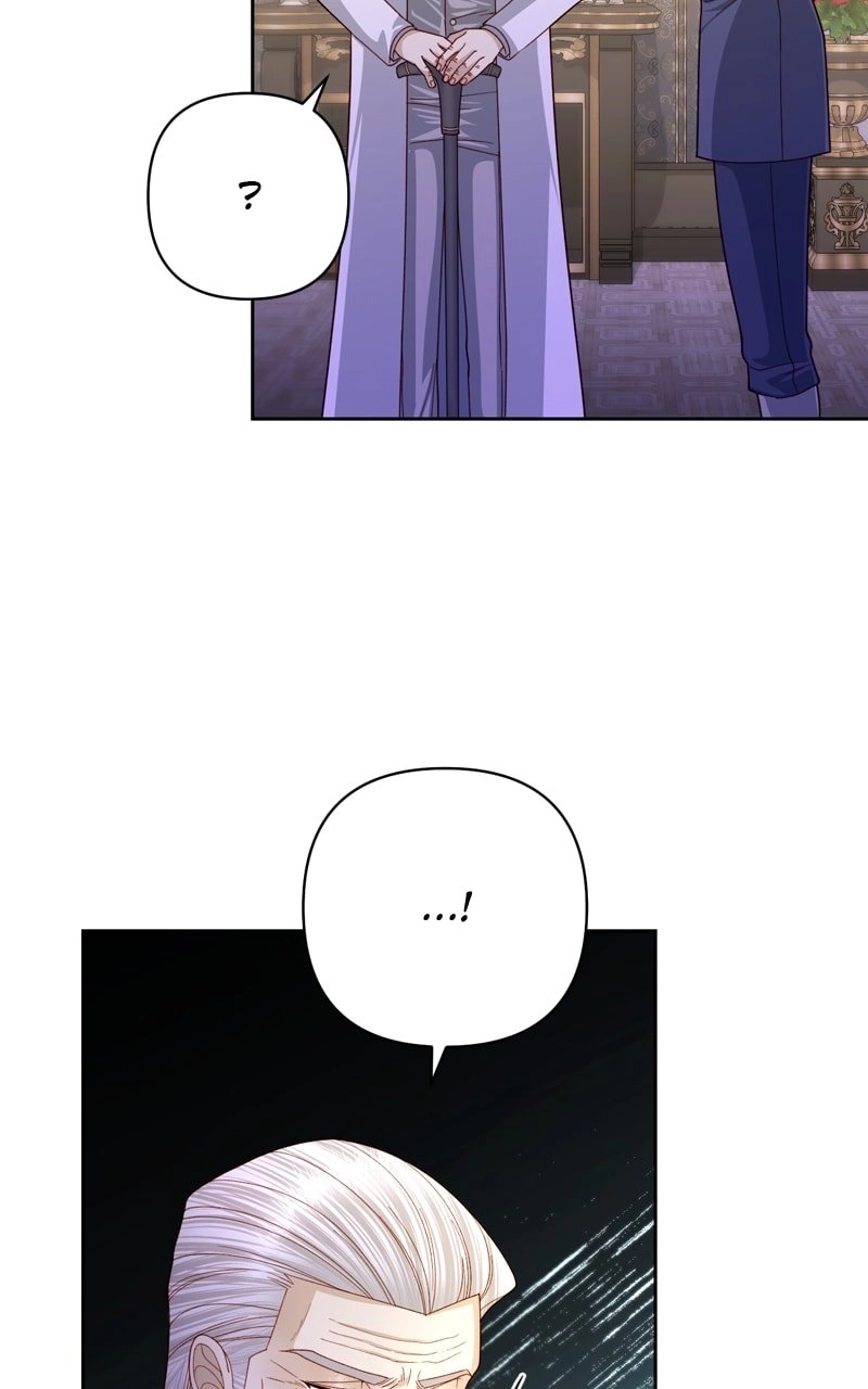 Remarried Empress Chapter 165, page 56 of 90