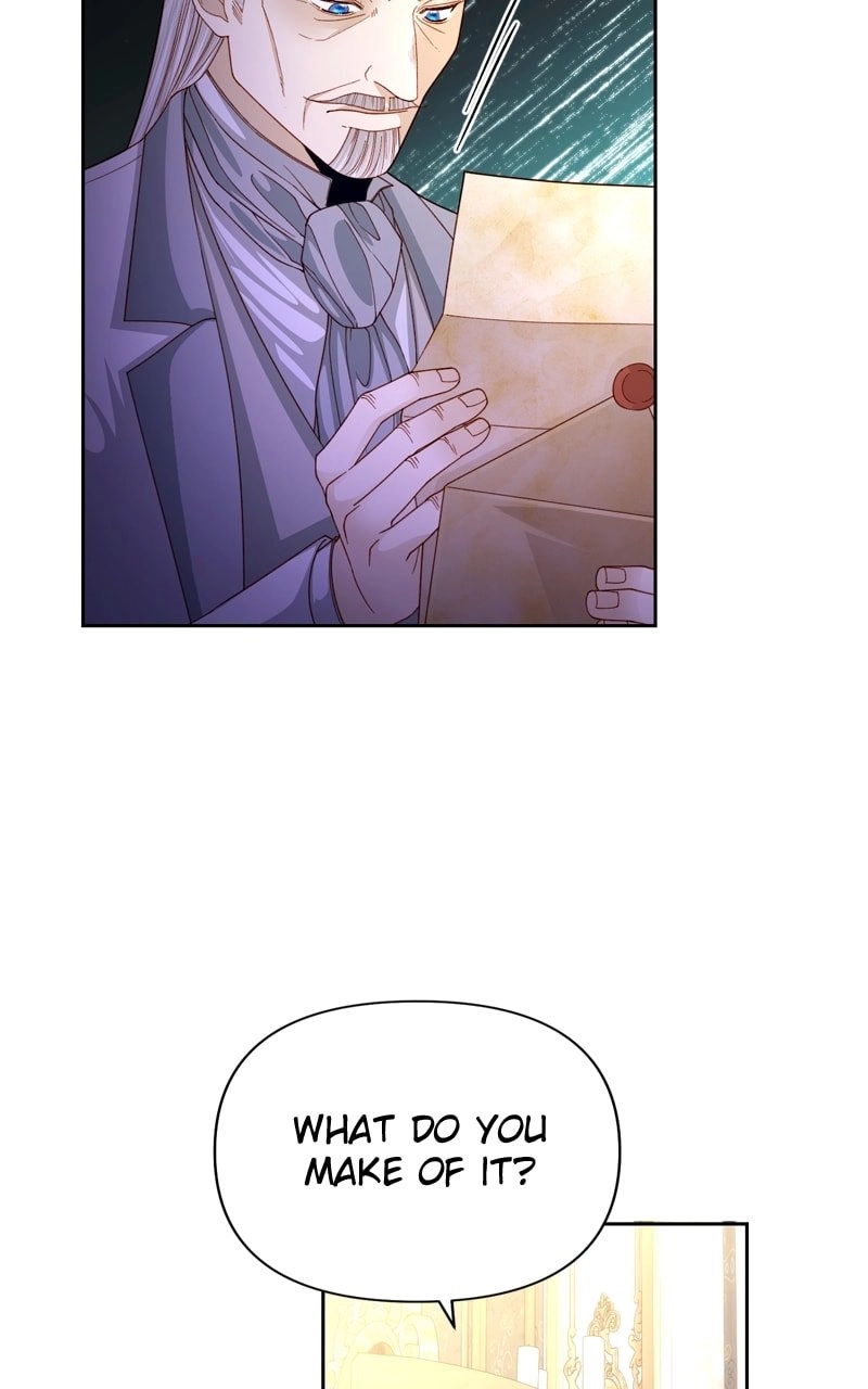 Remarried Empress Chapter 165, page 57 of 90