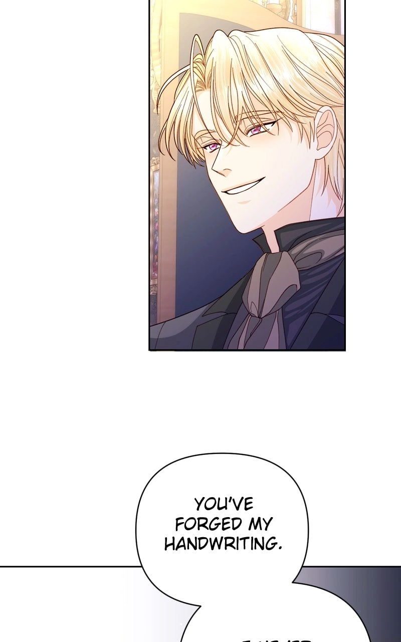 Remarried Empress Chapter 165, page 58 of 90