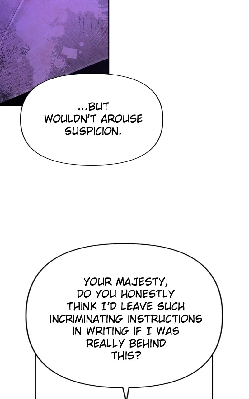 Remarried Empress Chapter 165, page 61 of 90