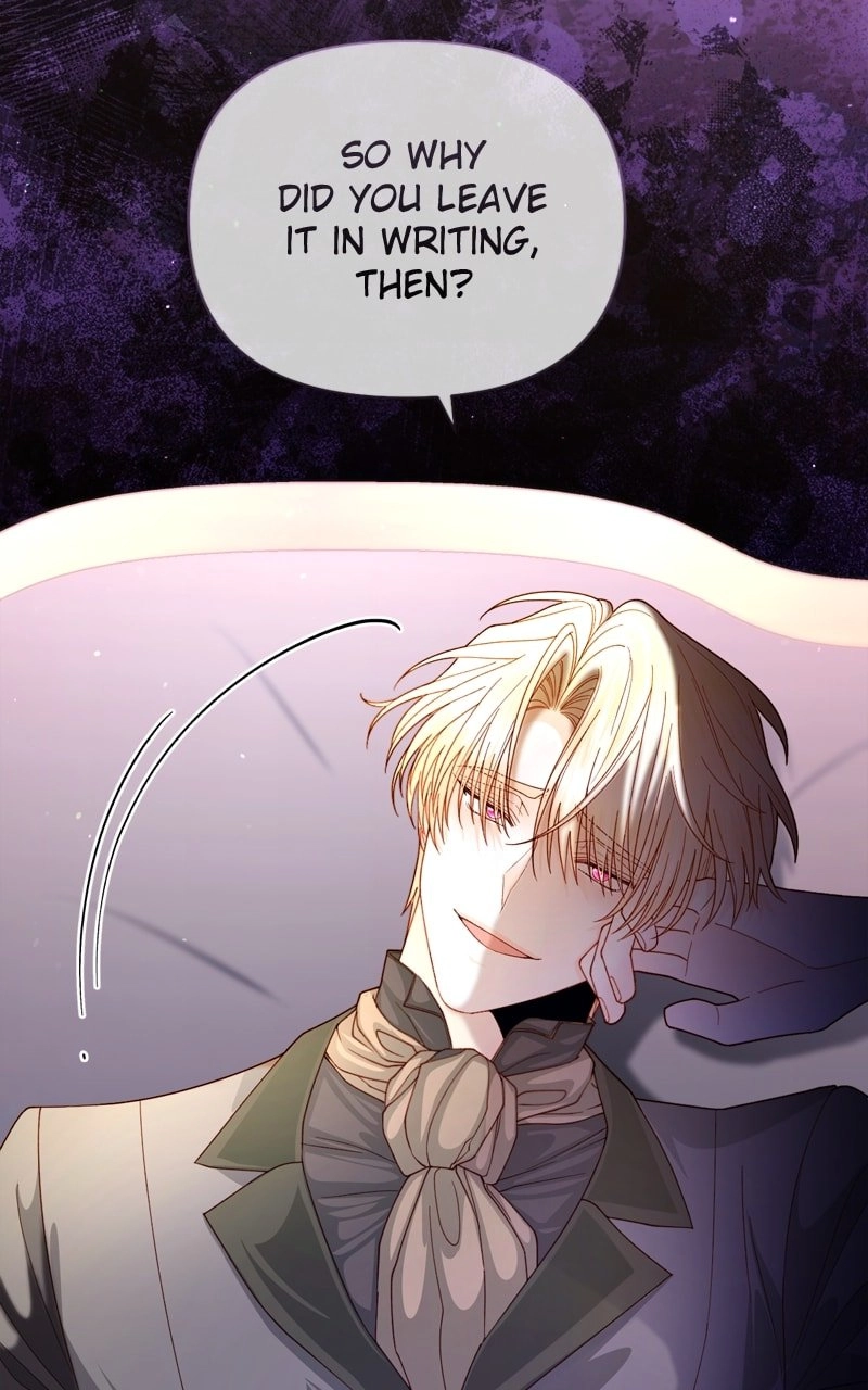 Remarried Empress Chapter 165, page 63 of 90