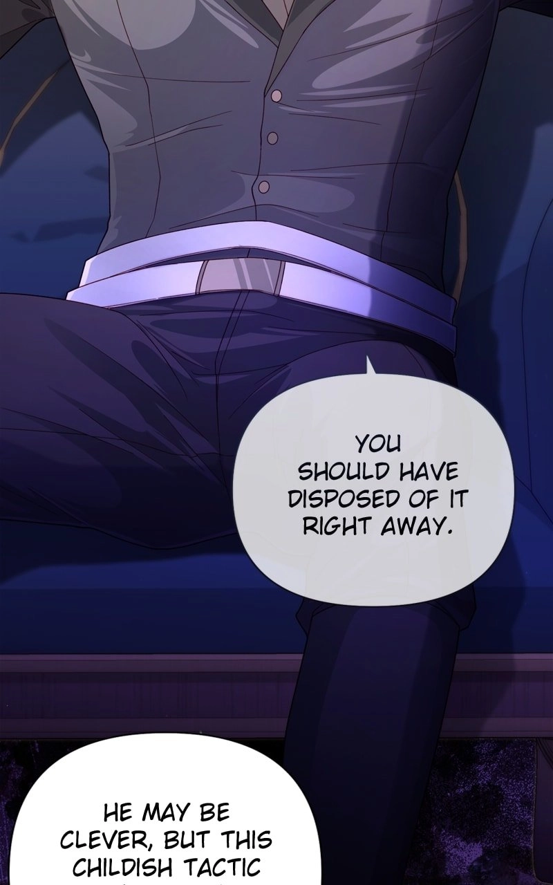 Remarried Empress Chapter 165, page 64 of 90