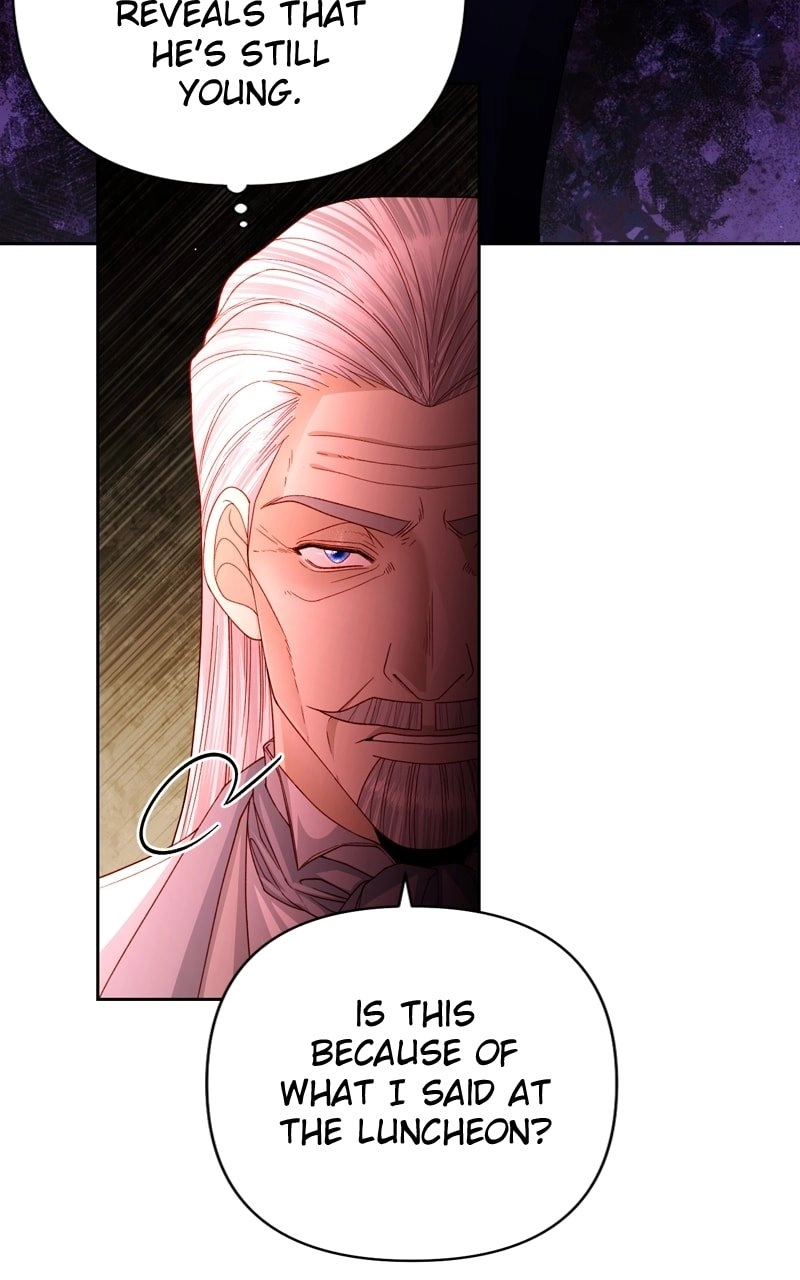 Remarried Empress Chapter 165, page 65 of 90