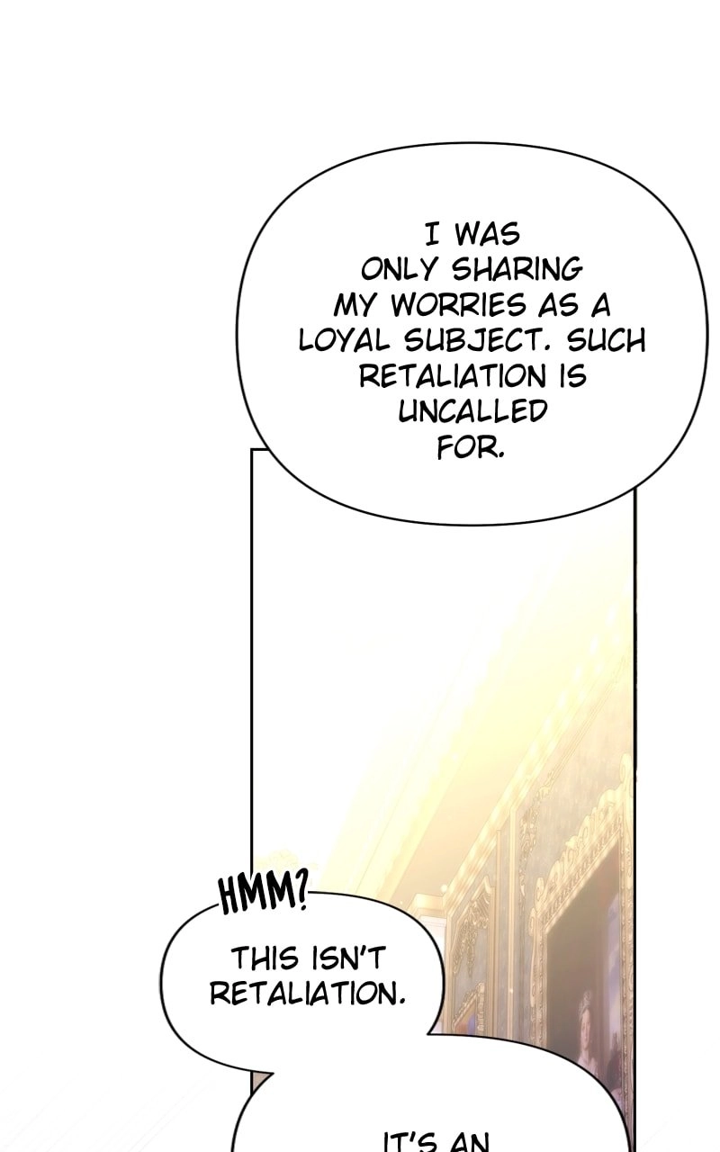 Remarried Empress Chapter 165, page 66 of 90
