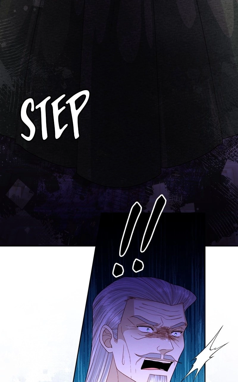 Remarried Empress Chapter 165, page 70 of 90