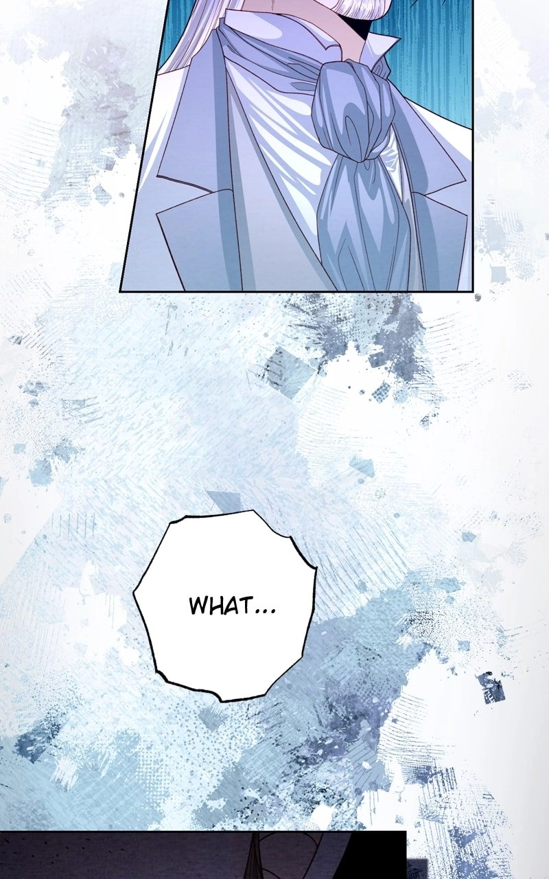 Remarried Empress Chapter 165, page 71 of 90
