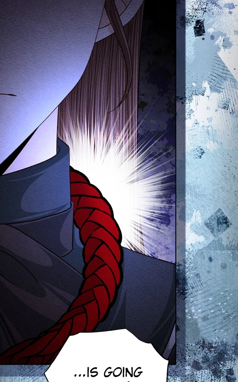 Remarried Empress Chapter 165, page 72 of 90