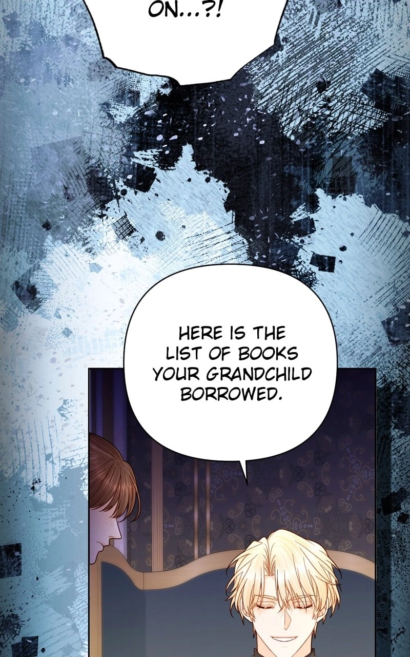 Remarried Empress Chapter 165, page 73 of 90