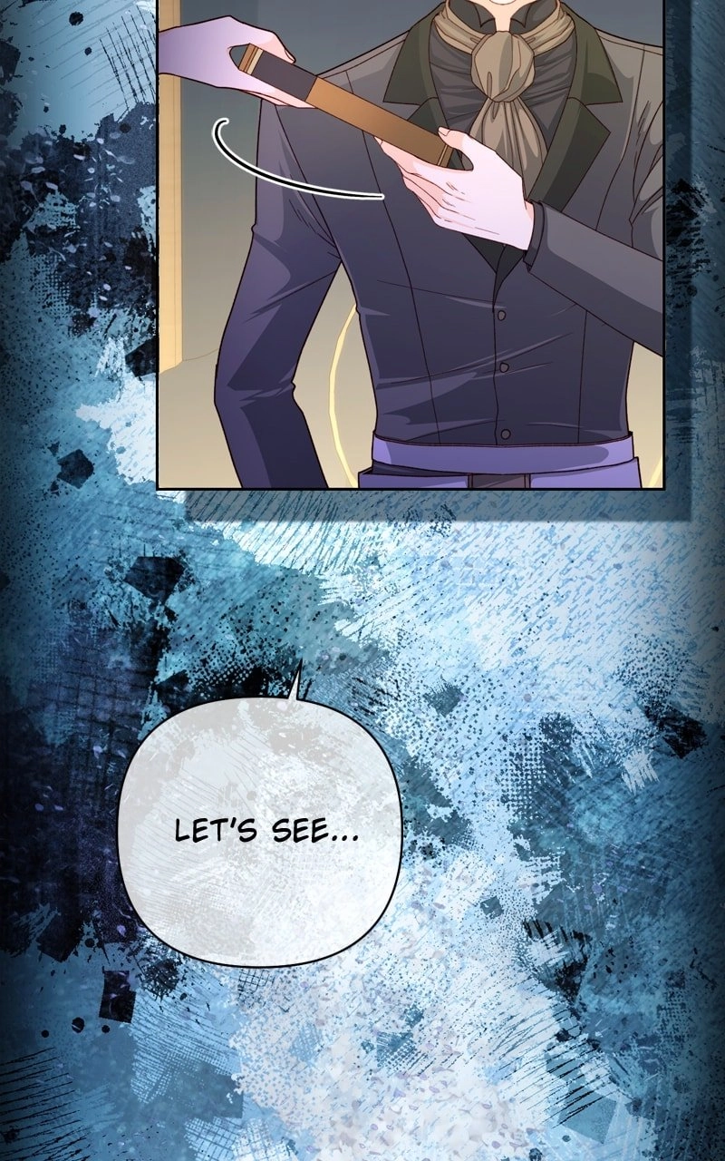 Remarried Empress Chapter 165, page 74 of 90