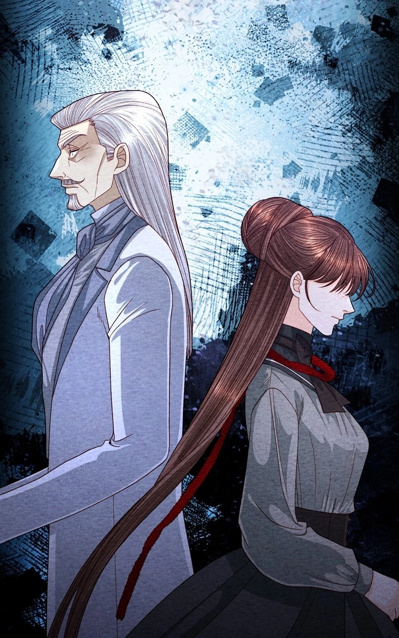 Remarried Empress Chapter 165, page 75 of 90