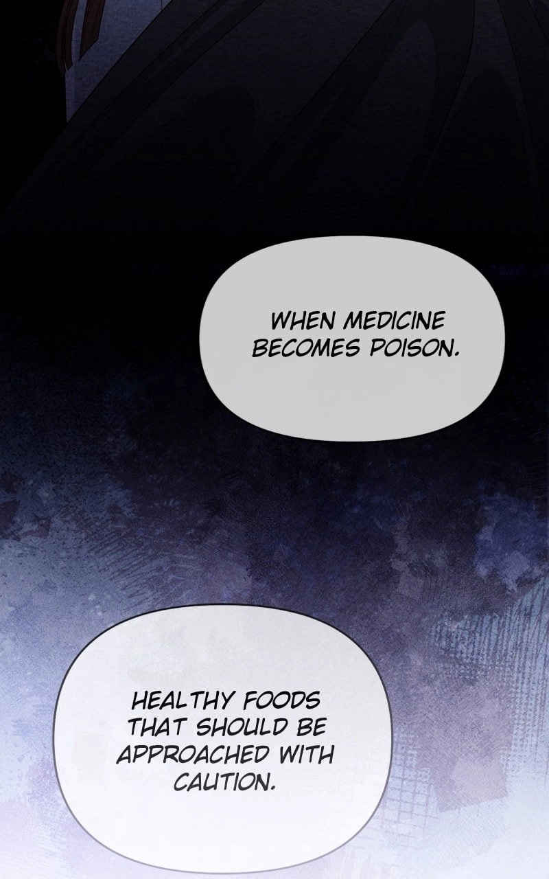 Remarried Empress Chapter 165, page 76 of 90