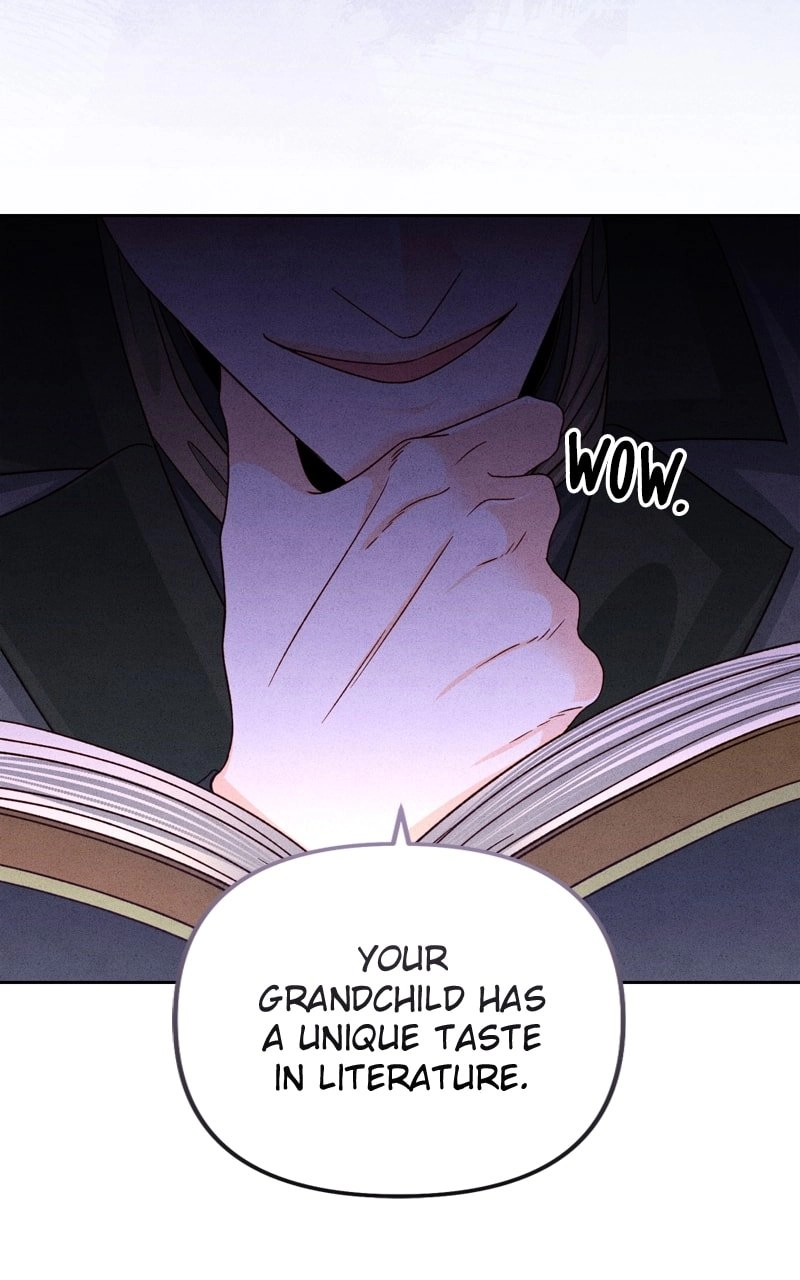 Remarried Empress Chapter 165, page 77 of 90