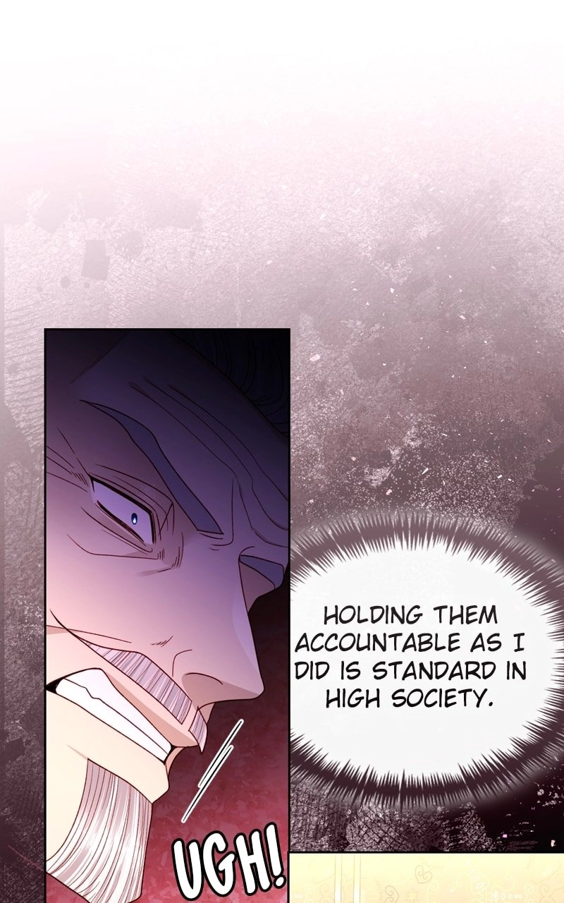 Remarried Empress Chapter 165, page 78 of 90