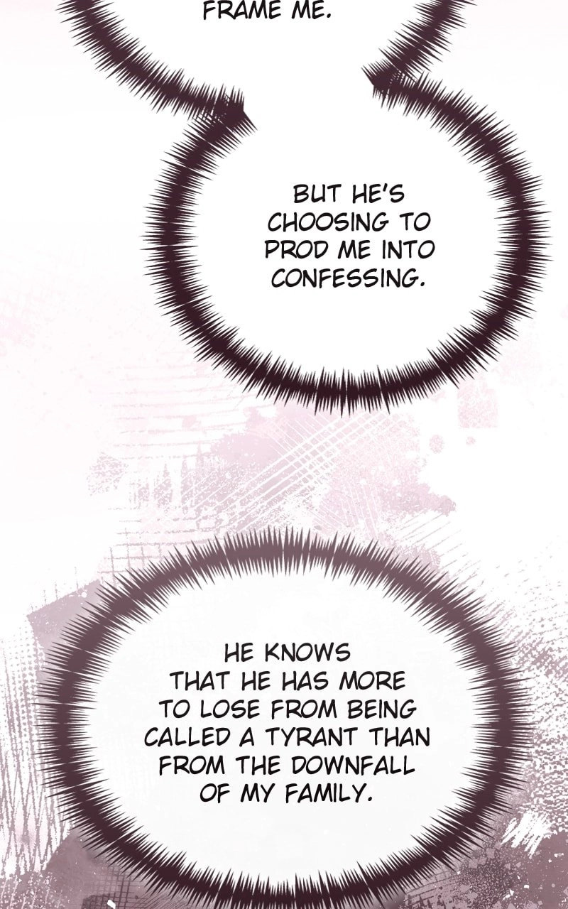 Remarried Empress Chapter 165, page 80 of 90
