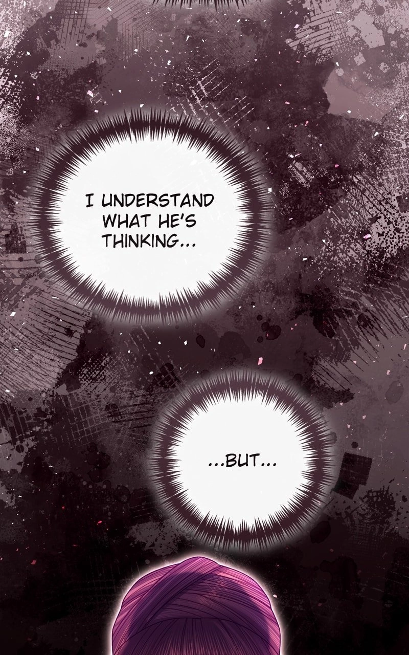 Remarried Empress Chapter 165, page 81 of 90