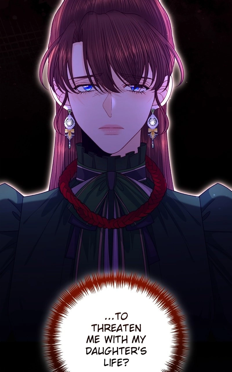 Remarried Empress Chapter 165, page 82 of 90