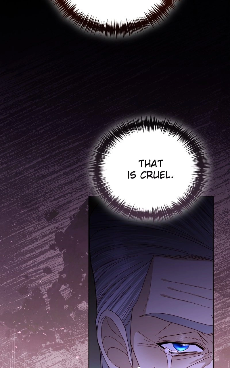 Remarried Empress Chapter 165, page 83 of 90