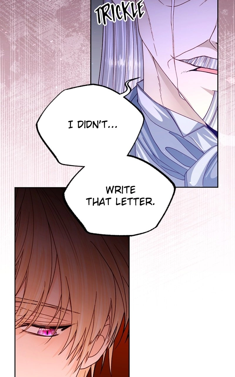 Remarried Empress Chapter 165, page 84 of 90