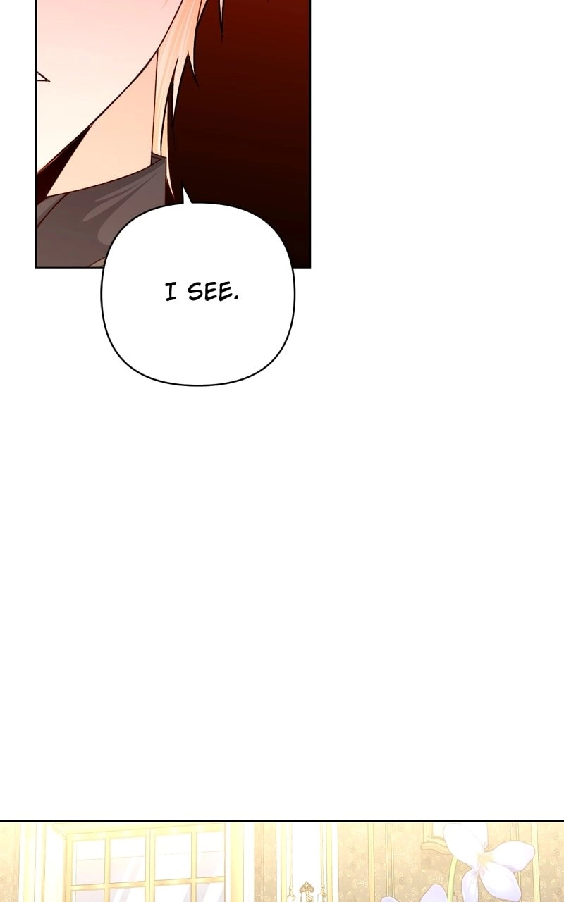 Remarried Empress Chapter 165, page 85 of 90