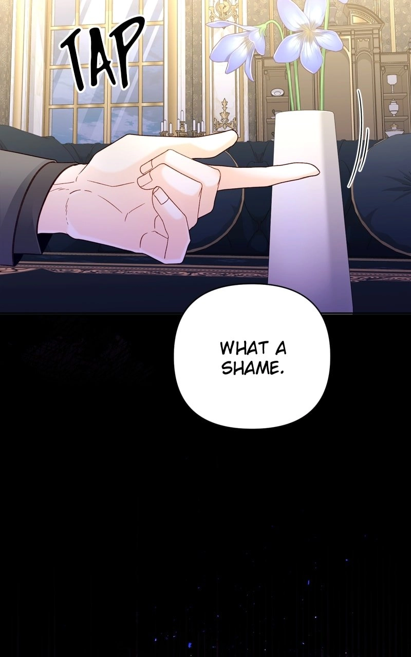 Remarried Empress Chapter 165, page 86 of 90