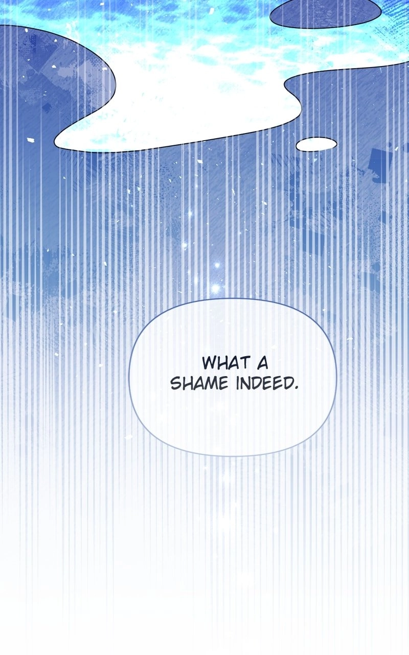 Remarried Empress Chapter 165, page 89 of 90